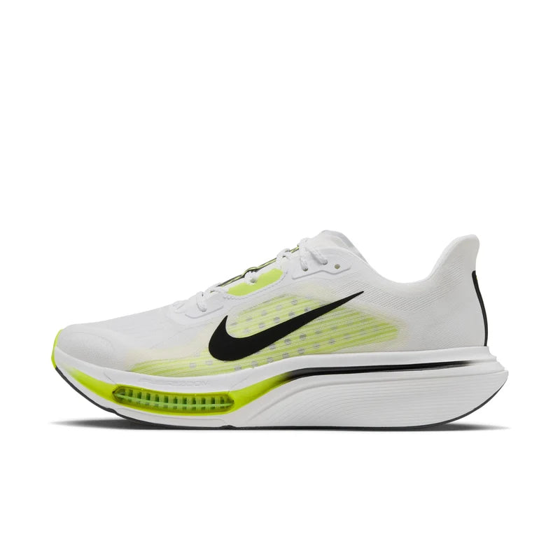 Nike Pegasus Plus 2 - Mens