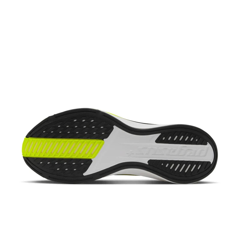 Nike Pegasus Plus 2 - Mens