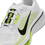 Nike Pegasus Plus 2 - Mens