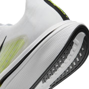 Nike Pegasus Plus 2 - Mens
