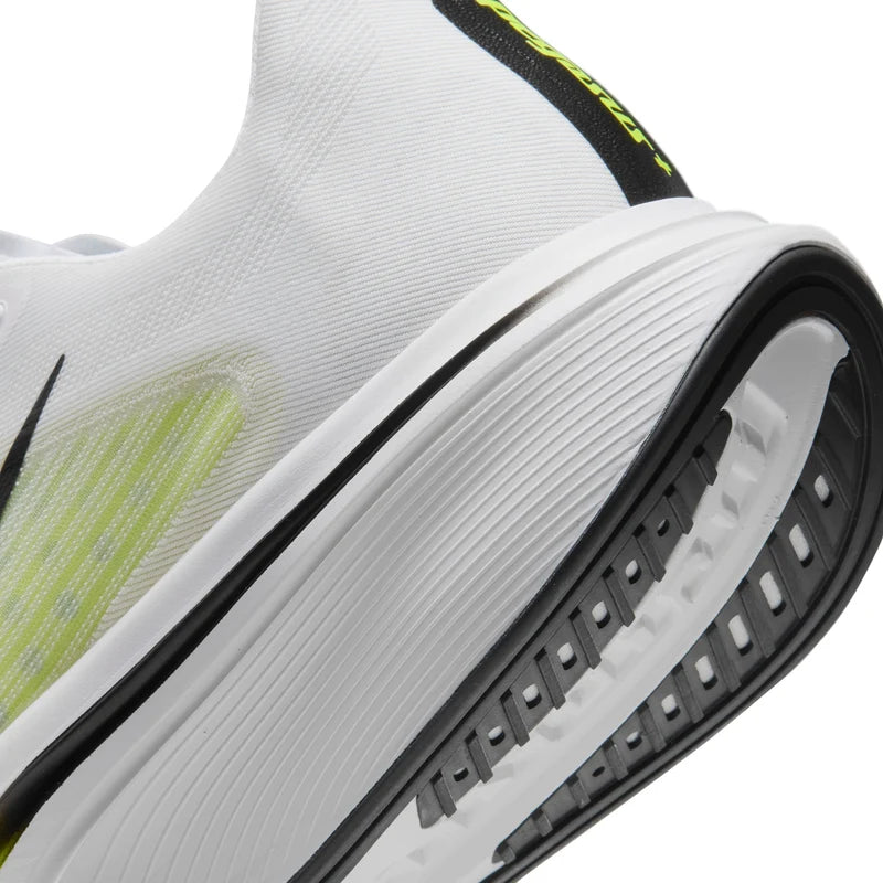 Nike Pegasus Plus 2 - Mens