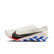Nike Streakfly 2 Premium - Unisex