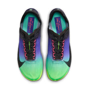 Nike ZoomX Streakfly 2 GLAM - Unisex