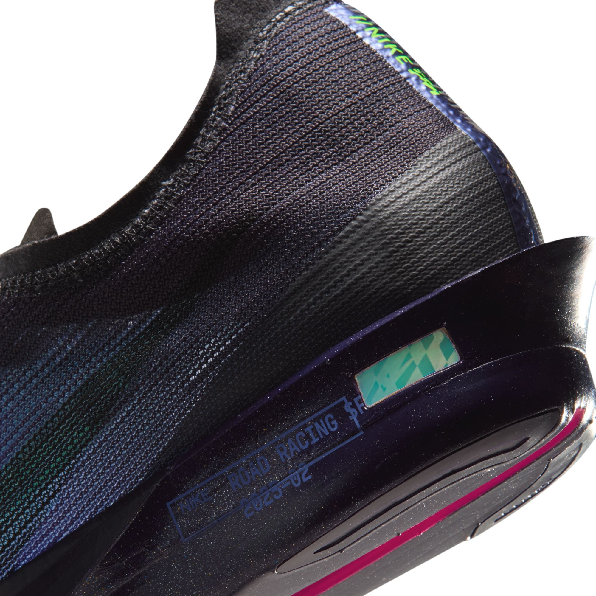 Nike ZoomX Streakfly 2 GLAM - Unisex