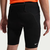 Nike ACG Lava Loops Half Tights - Mens