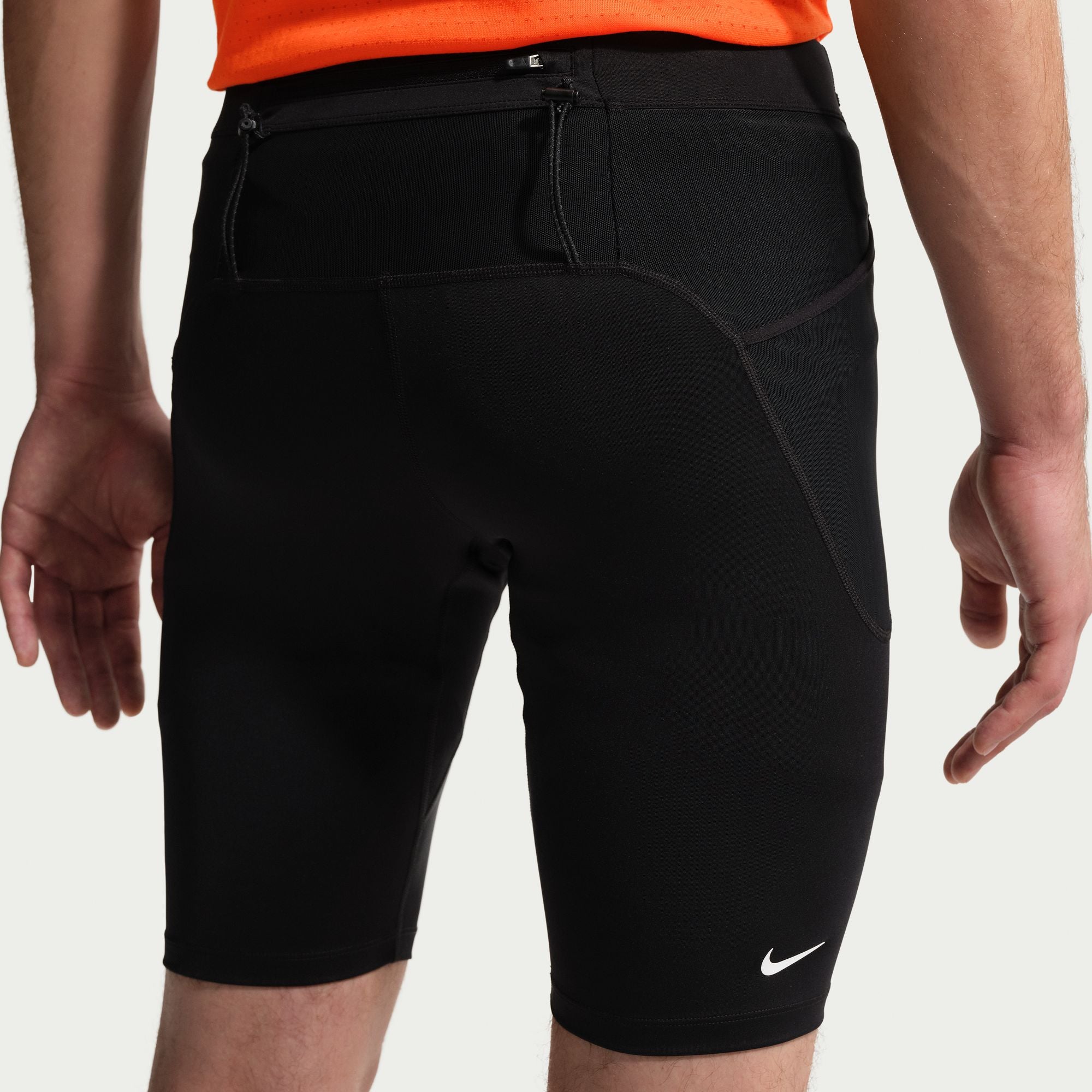 Nike ACG Lava Loops Half Tights - Mens