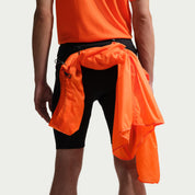 Nike ACG Lava Loops Half Tights - Mens