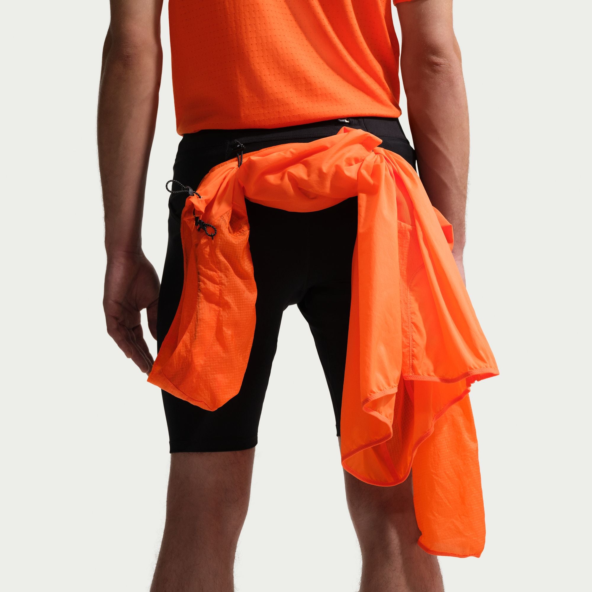 Nike ACG Lava Loops Half Tights - Mens
