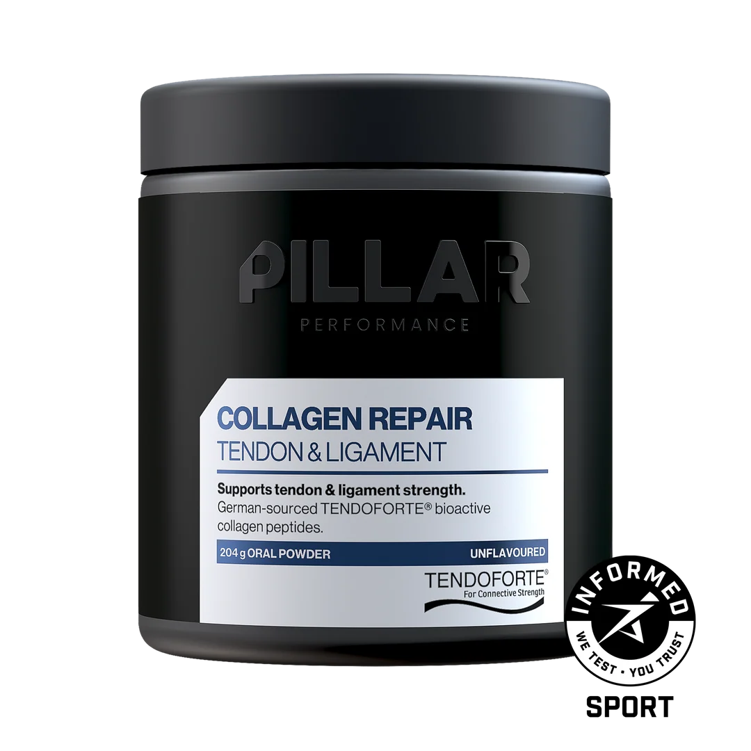 Pillar Performance Collagen Repair