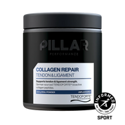 Pillar Performance Collagen Repair