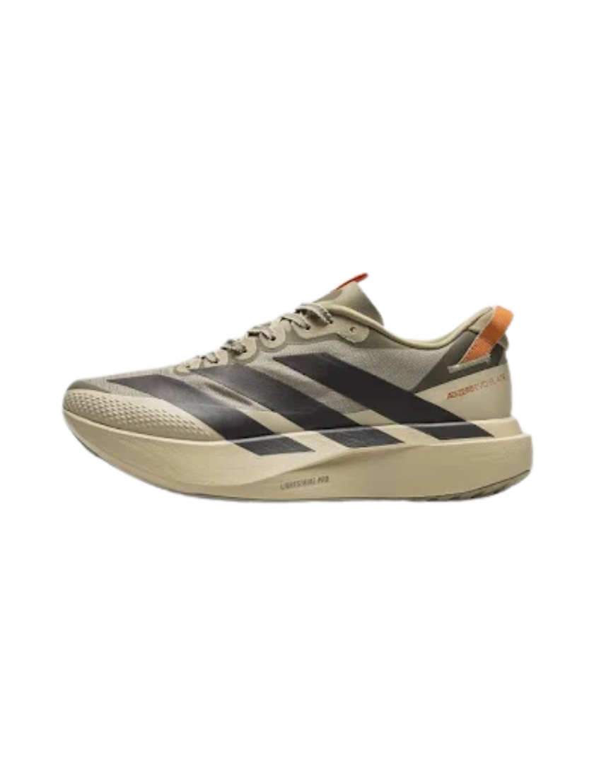 Adidas Evo SL ATR - Women’s