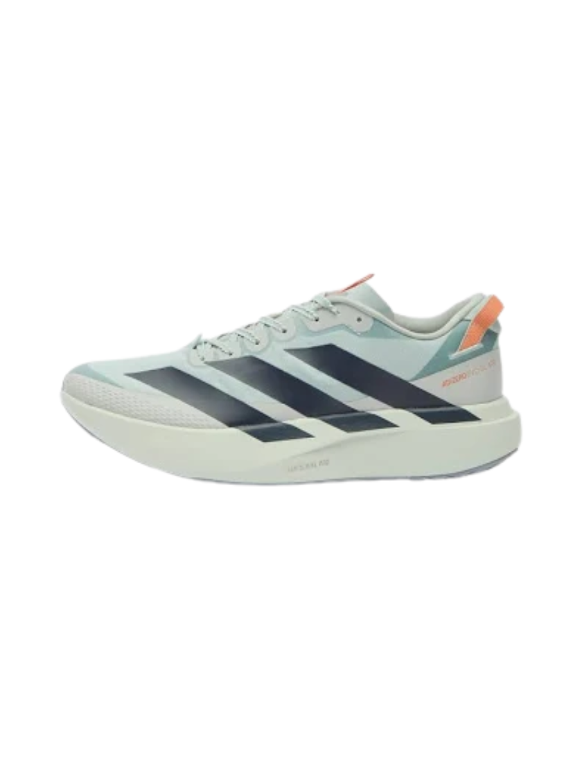 Adidas_EVO_SL_ATR_wonder_sage.png