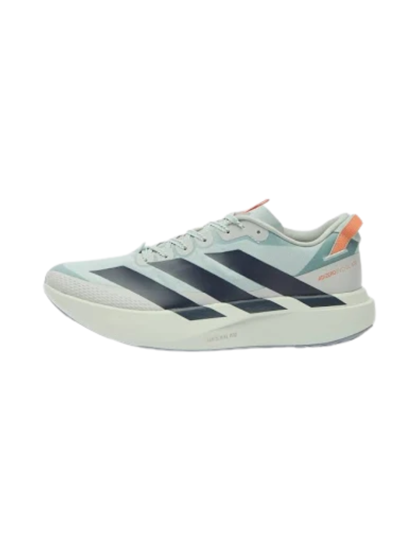 Adidas Evo SL ATR - Men’s