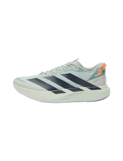 Adidas Evo SL ATR - Men’s