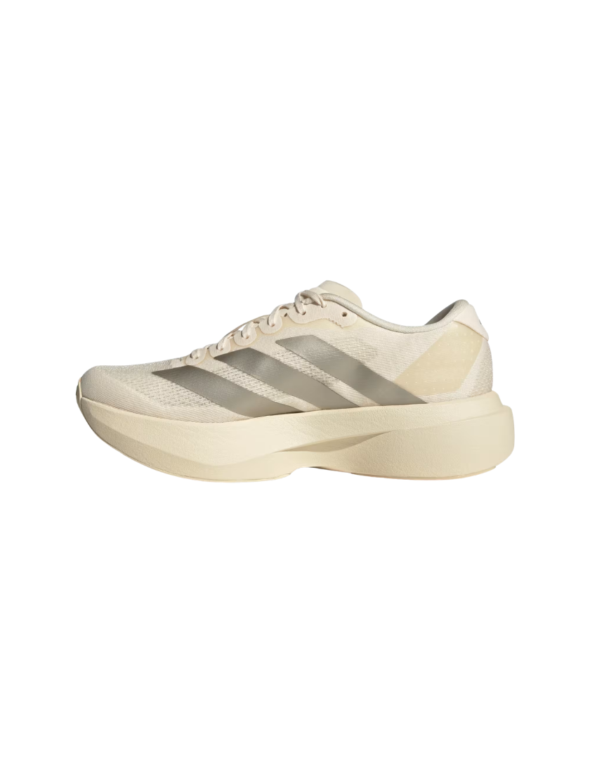Adidas_EVO_SL_W_-_Wonder_white_cyber_metallic_warm_vanilla.png