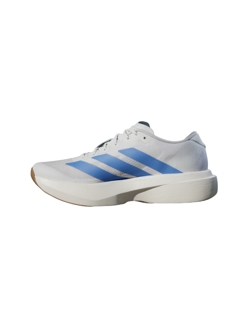 Adidas Adizero Evo SL - Women’s