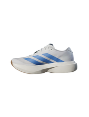 Adidas Adizero Evo SL - Women’s