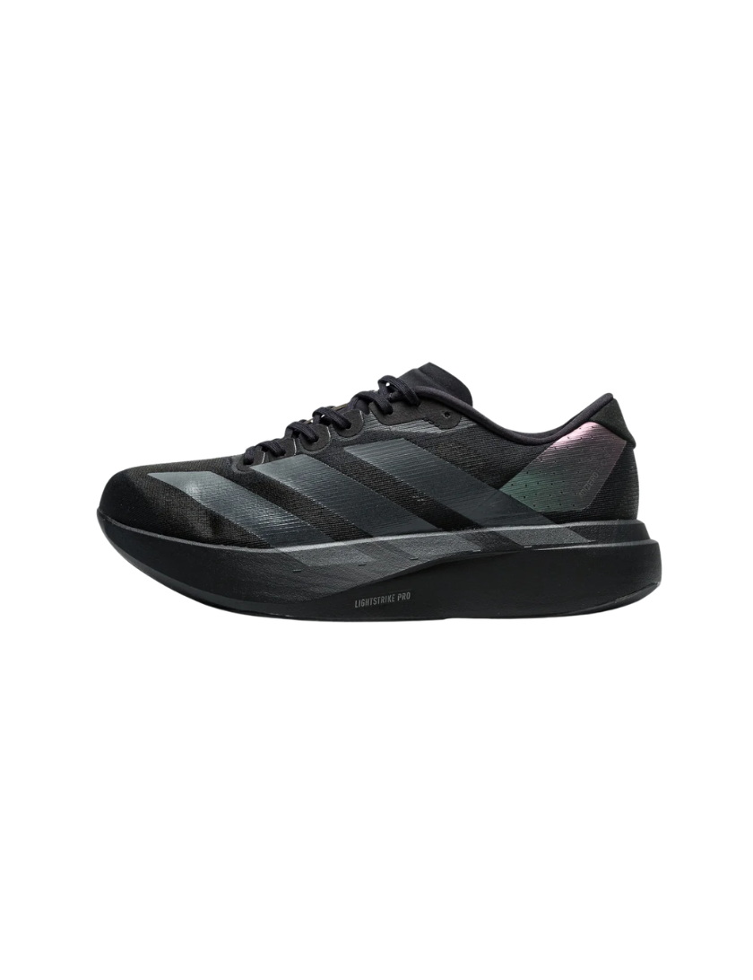 Adidas_EVO_SL_core_black_grey_four_impact_orange.png