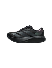 Adidas Adizero Evo SL - Mens