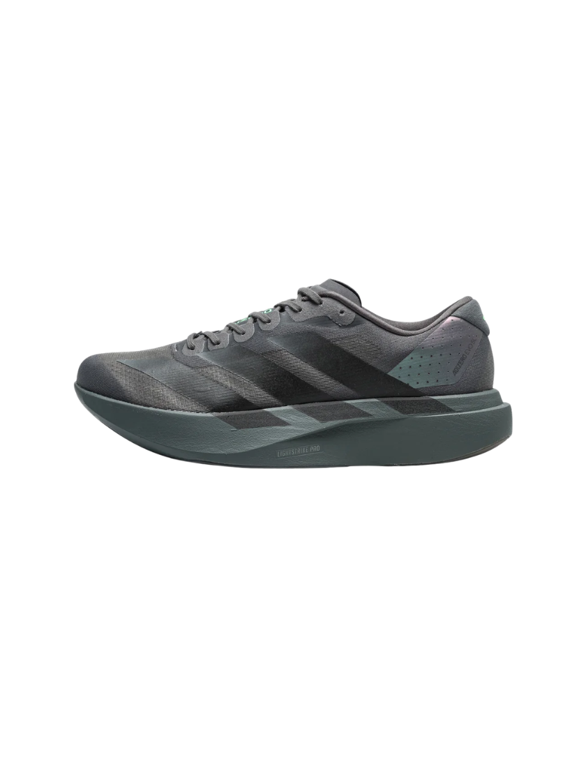 Adidas Adizero Evo SL - Mens