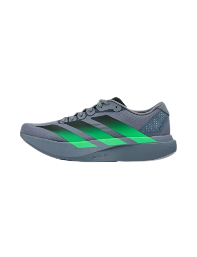 Adidas Adizero Evo SL Woven - Mens