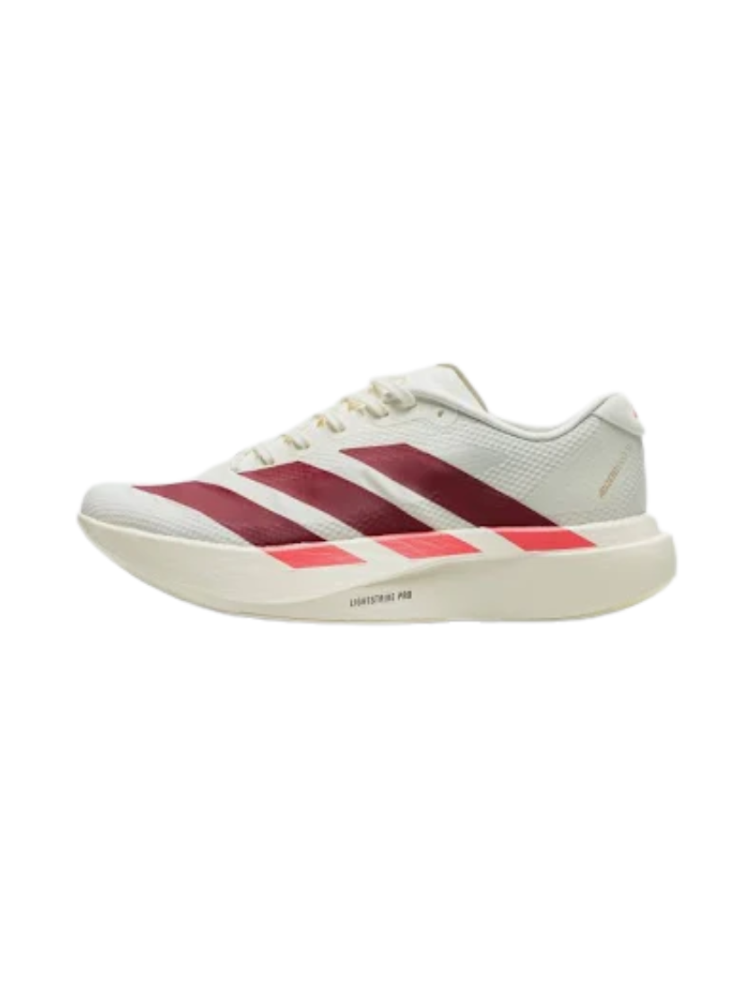 Adidas Adizero Evo SL Woven - Mens