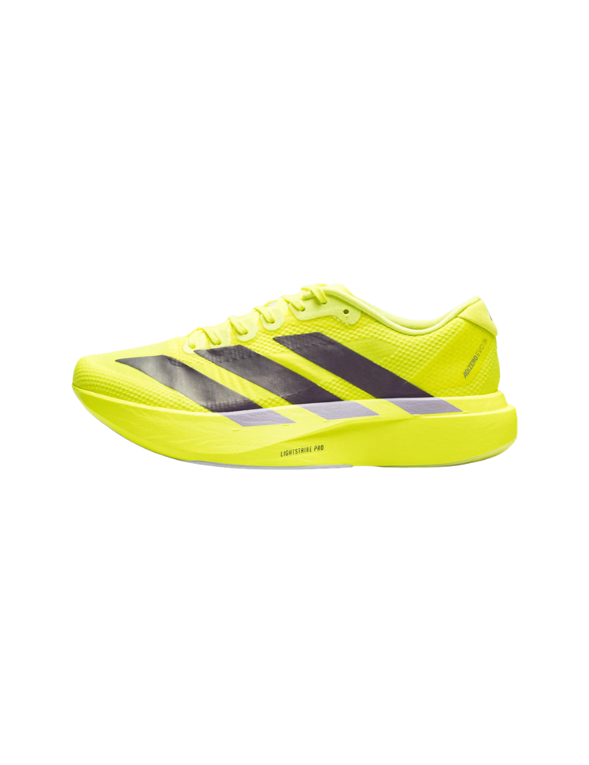 Adidas_EVO_SL_woven_-_solar_yellow_aurora.png