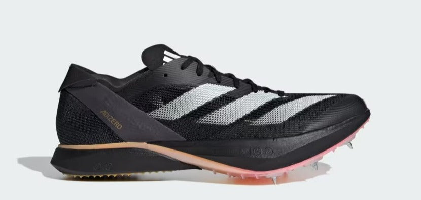 Adidas Adizero Avanti - Spikes (Unisex)