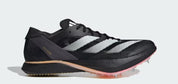 Adidas Adizero Avanti - Spikes (Unisex)