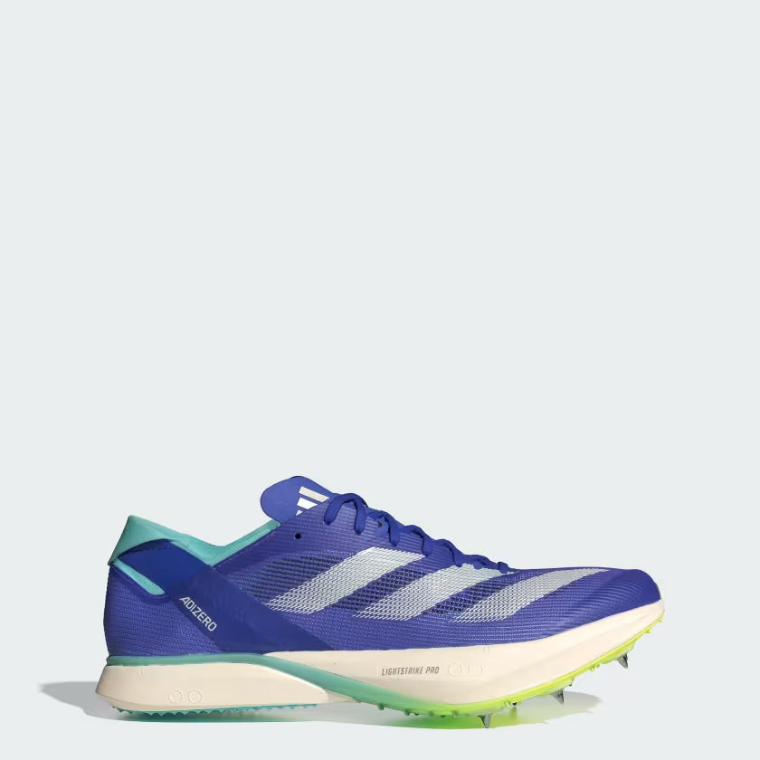 Adidas Adizero Avanti - Spikes (Unisex)