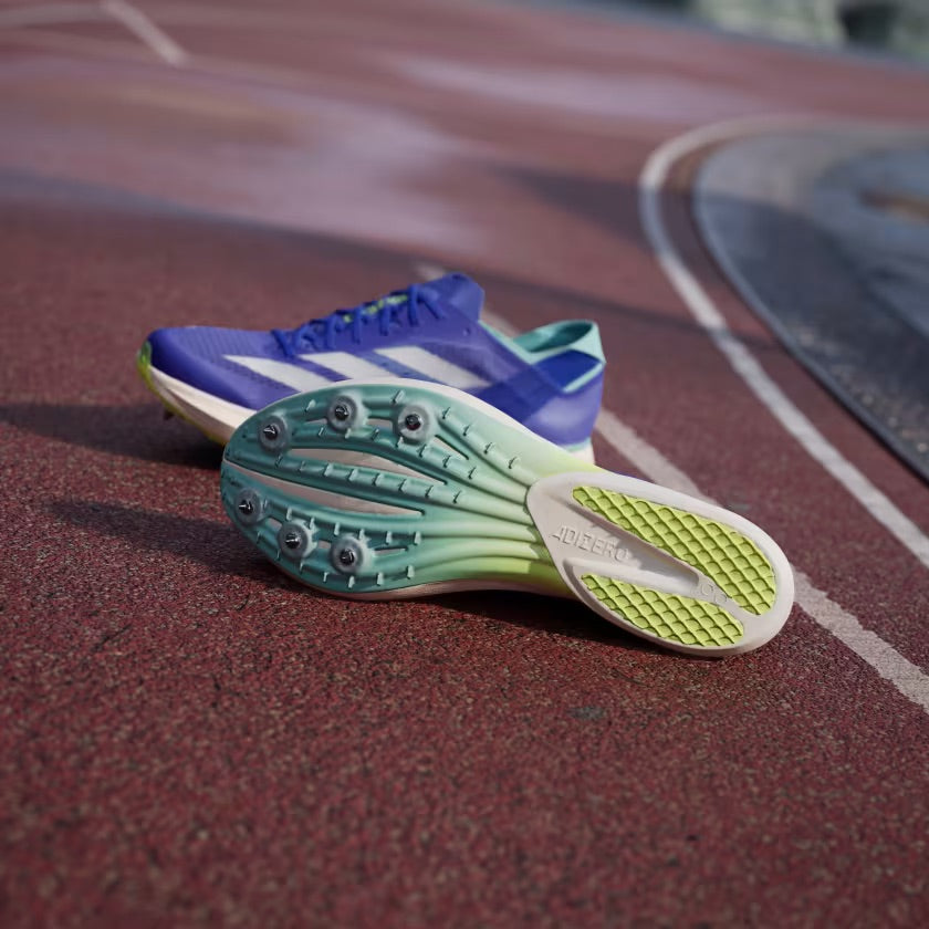 Adizero_Avanti_Shoes_Blue_IF1189_HM4.jpg