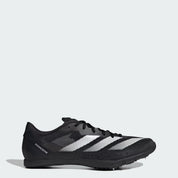 Adidas Distancestar