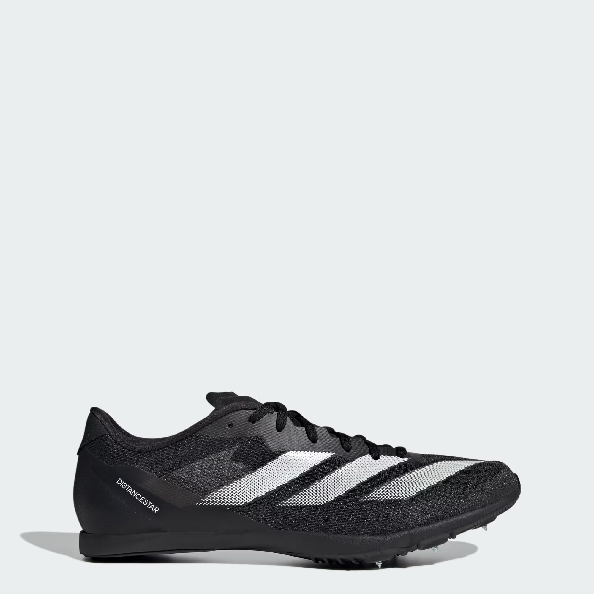 Adidas Distancestar