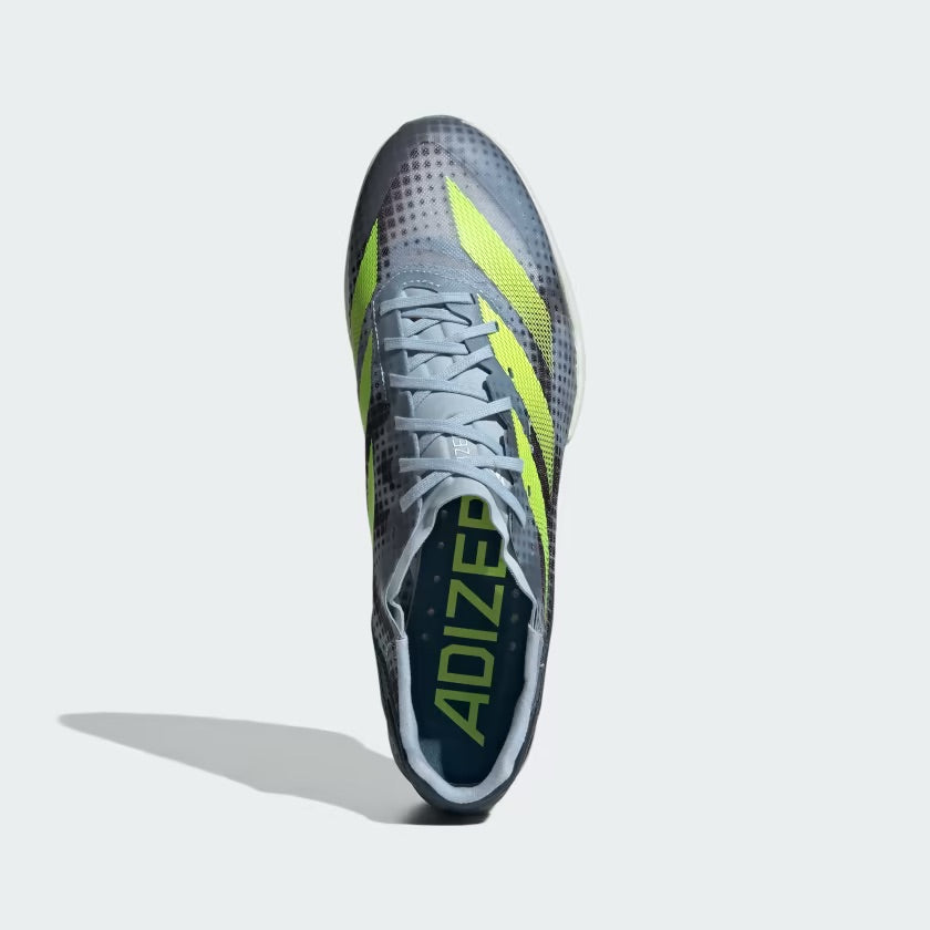 Adidas Adizero Prime SP2 Sprint Spike (Unisex) – Runners Paradise Australia