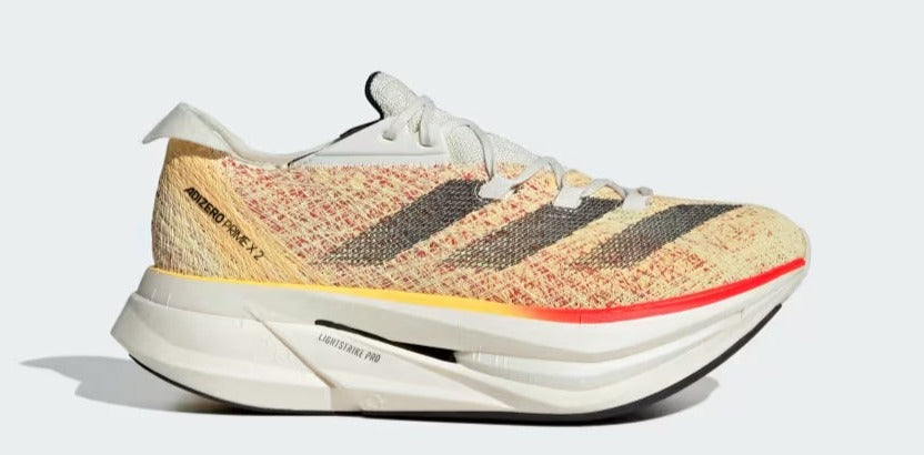 Prime day adidas clearance