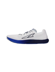 Altra Escalante 4 - Mens