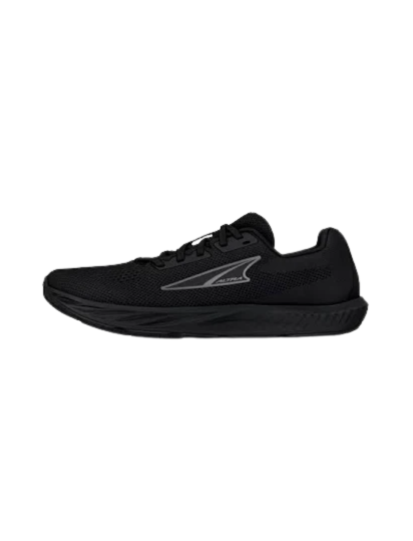 Altra Escalante 4 (LAST PAIR) Womens