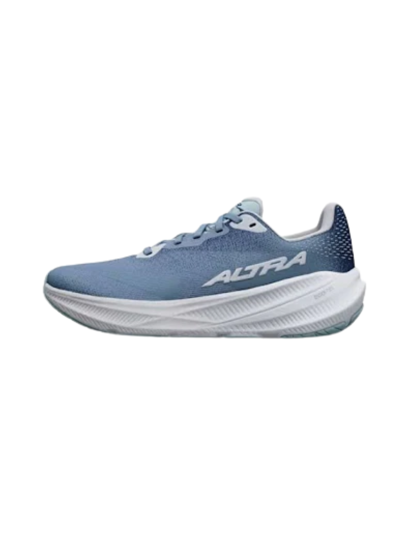 Altra Experience Flow 3 - Womens