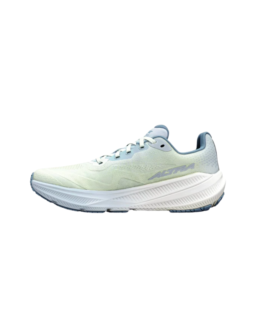Altra Experience Flow 3 - Womens