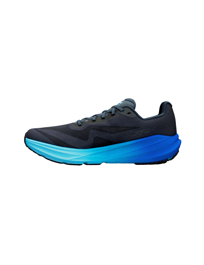 Altra_Experience_Flow_3_blue.png