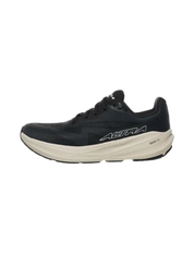 Altra Experience Flow 3 - Womens
