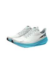 ALTRA FWD Experience - Mens