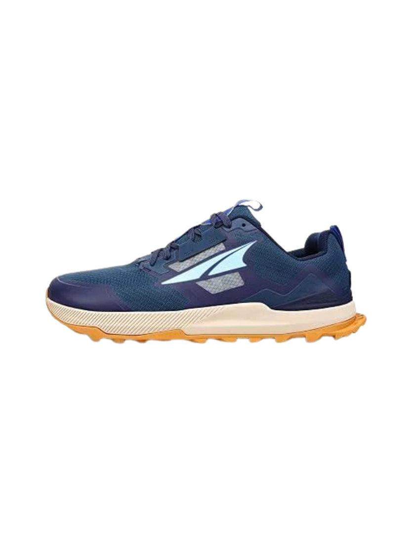 Altra_Lone_Peak_7.png
