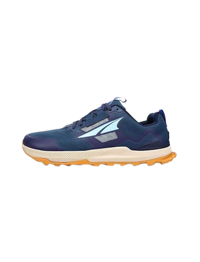 Altra Lone Peak 7 - Mens (Last Pair)