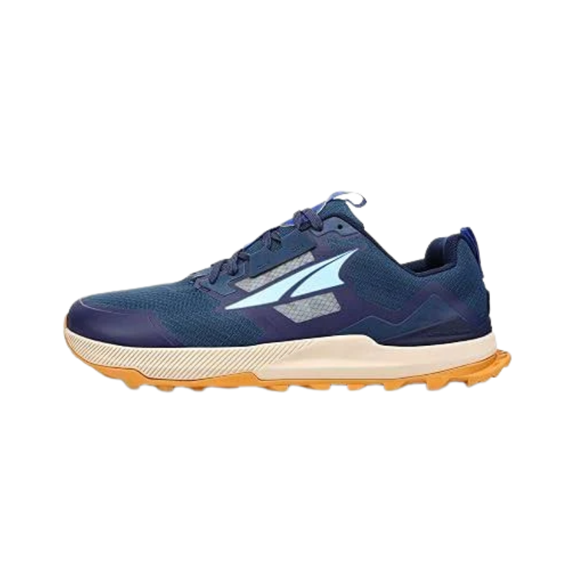 Altra_Lone_Peak_7.png