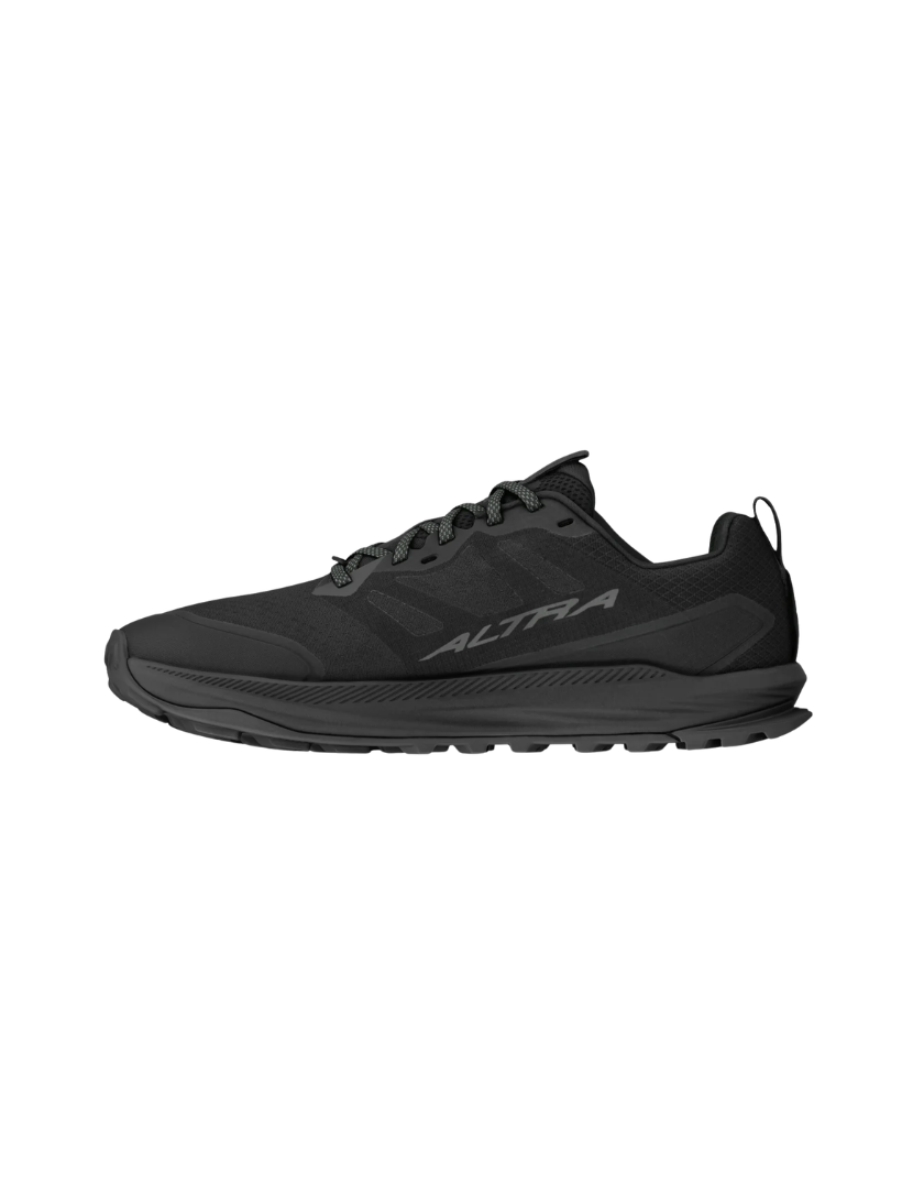 Altra_Lone_Peak_9.png