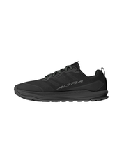 Altra Lone Peak 9+   Womens