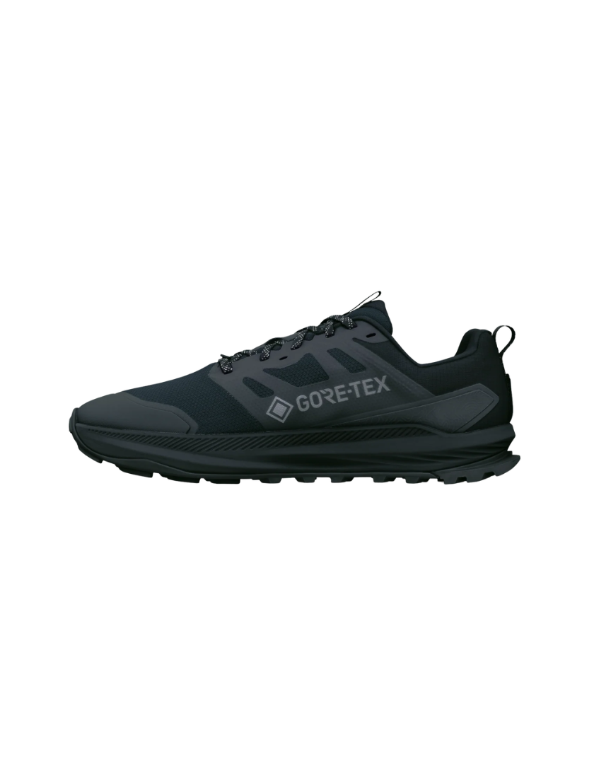 Altra Lone Peak 9+ GTX - Womens