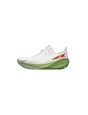 ALTRA FWD Experience - Mens