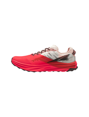 Altra Mont Blanc Carbon - Mens